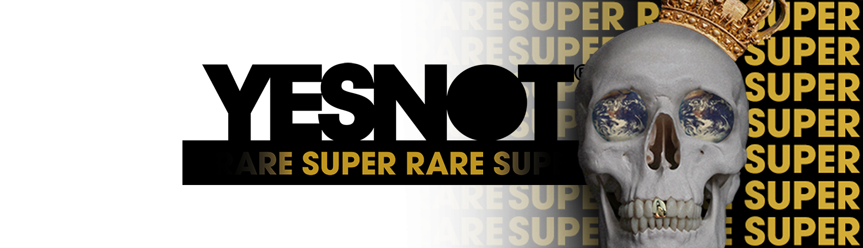 BANNER SUPER RARE 2 corrected 1736x500
